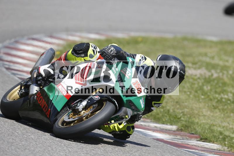 Archiv-2025/17 17.05.2025 PROMAX ADR/Gruppe rot/159